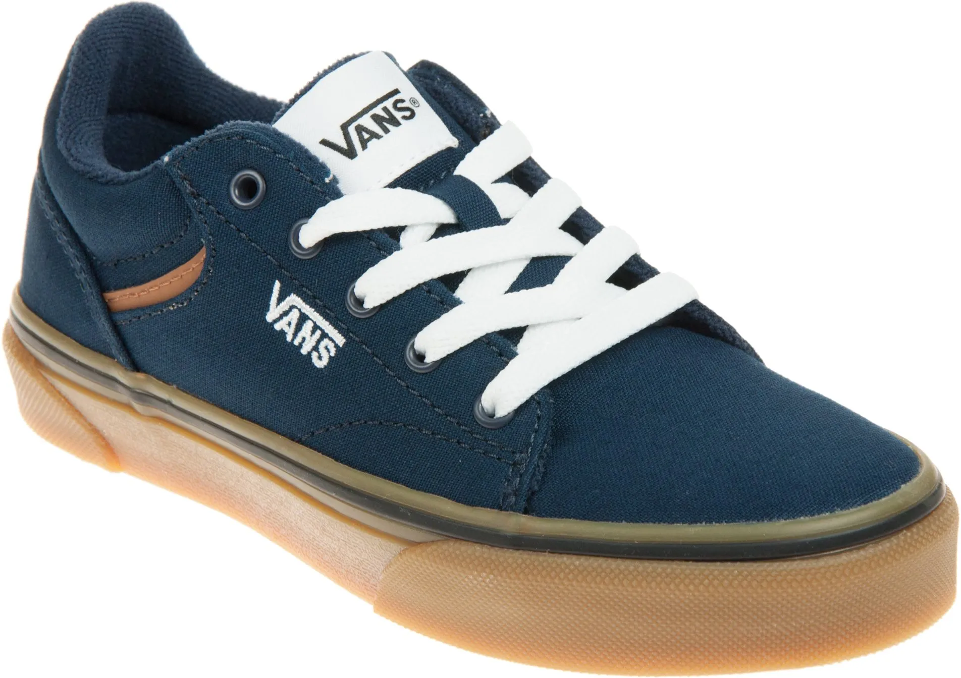 Kids Vans Seldan