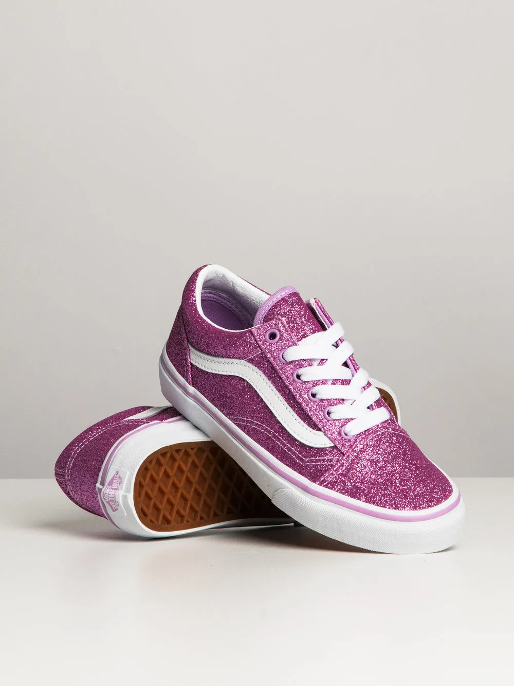 VANS Kids VANS Old Skool Kids