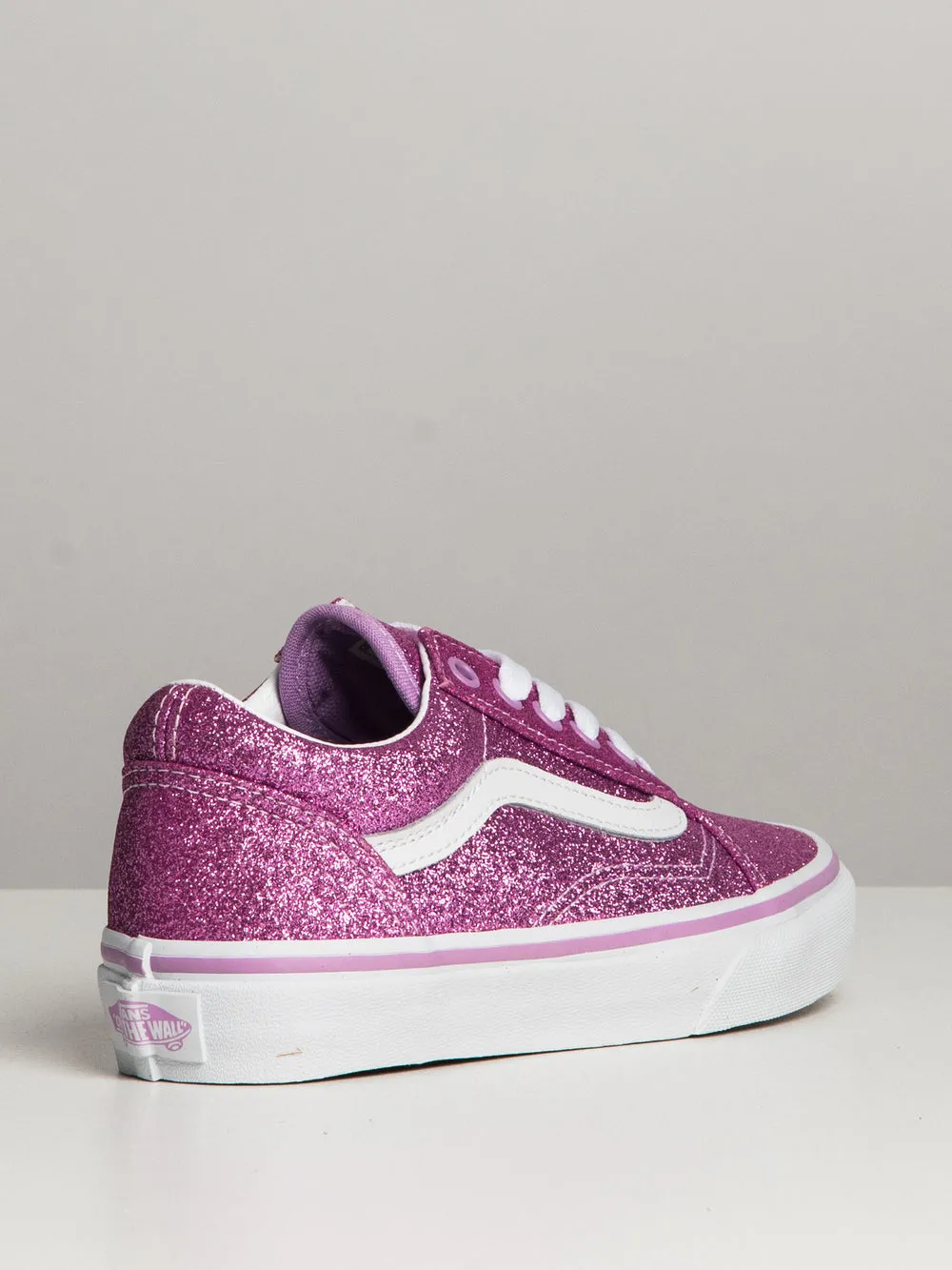 VANS Kids VANS Old Skool Kids