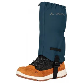 Vaude Kids Gaiter II for Alpine Activities