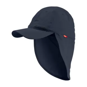 Vaude Kids Sahra Cap III - Children's Cap