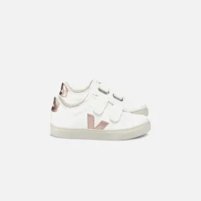 Veja Kids Esplar Sneakers