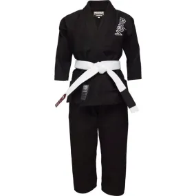 Venum CONTENDER KIDS BJJ GI