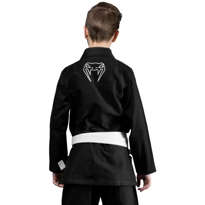 Venum CONTENDER KIDS BJJ GI