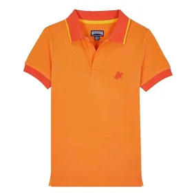 Kids Polo Shirt