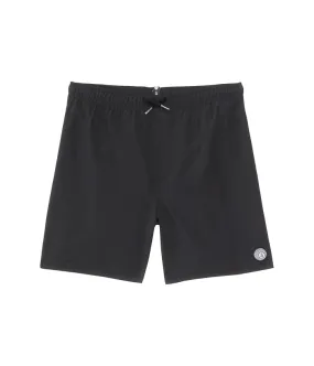 Kids Swim Trunks