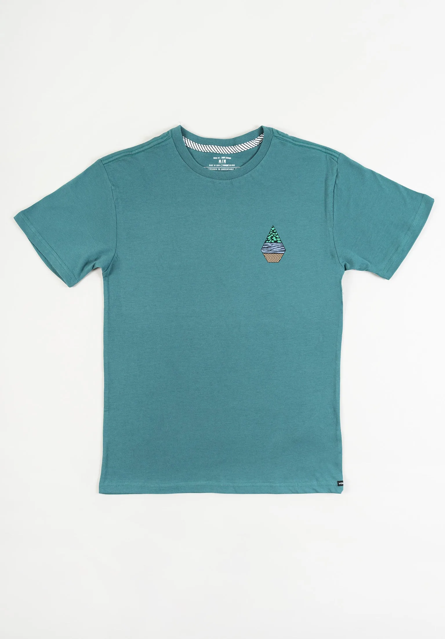 Volcom Skystone Children's Clothing