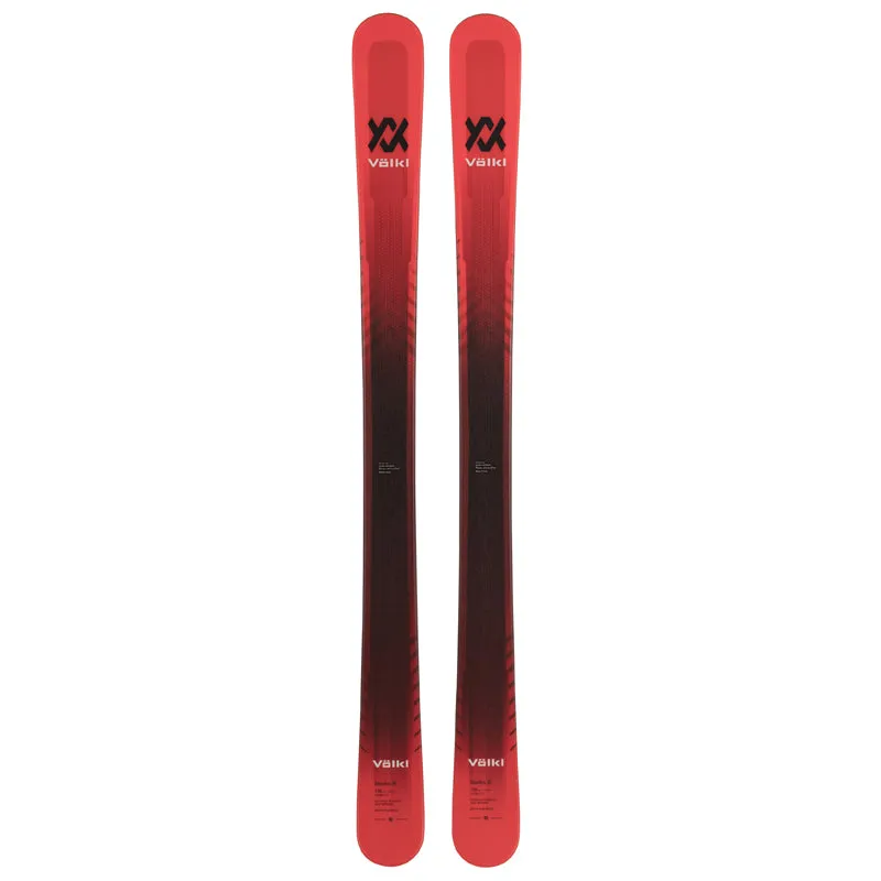 Volkl Mantra Jr Skis - Kids'  2025