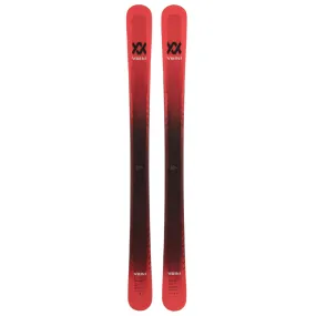 Volkl Mantra Jr Skis - Kids'  2025