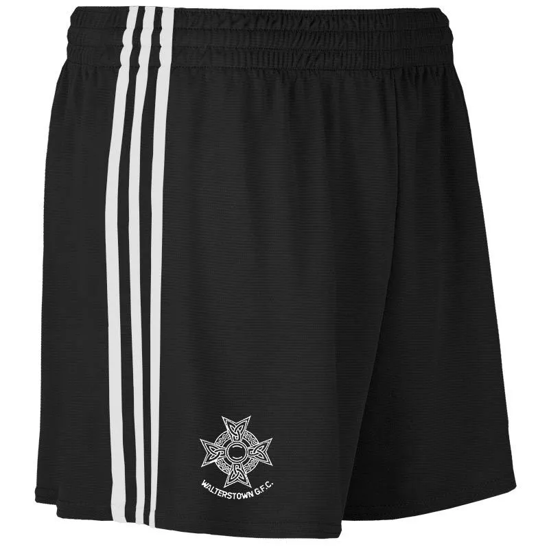 Walterstown GFC Kids' Mourne Shorts