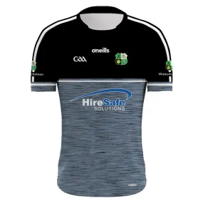 Warwickshire GAA Kids' Jersey 