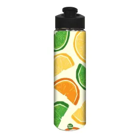 Water Bottle for Kids -  Lemon