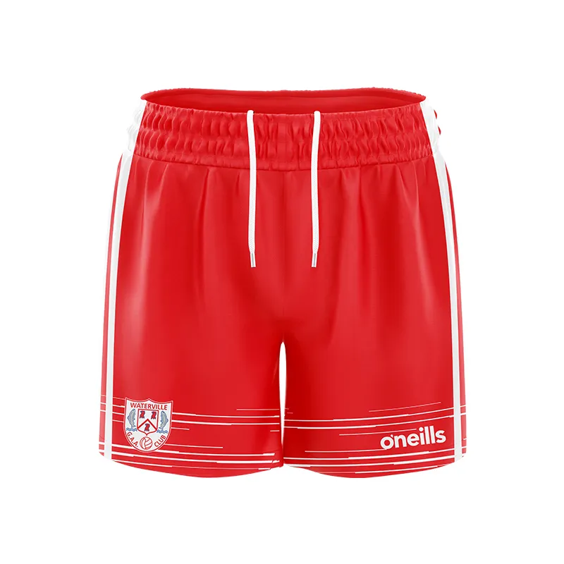 Waterville GAA Kids' Mourne Shorts