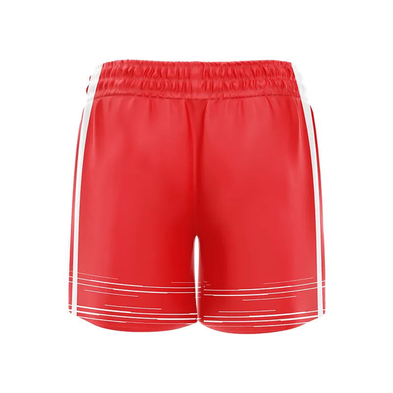 Waterville GAA Kids' Mourne Shorts