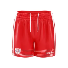 Waterville GAA Kids' Mourne Shorts