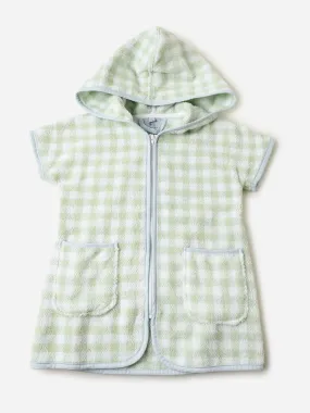     WEEZIE  Kids' Cover-Up    