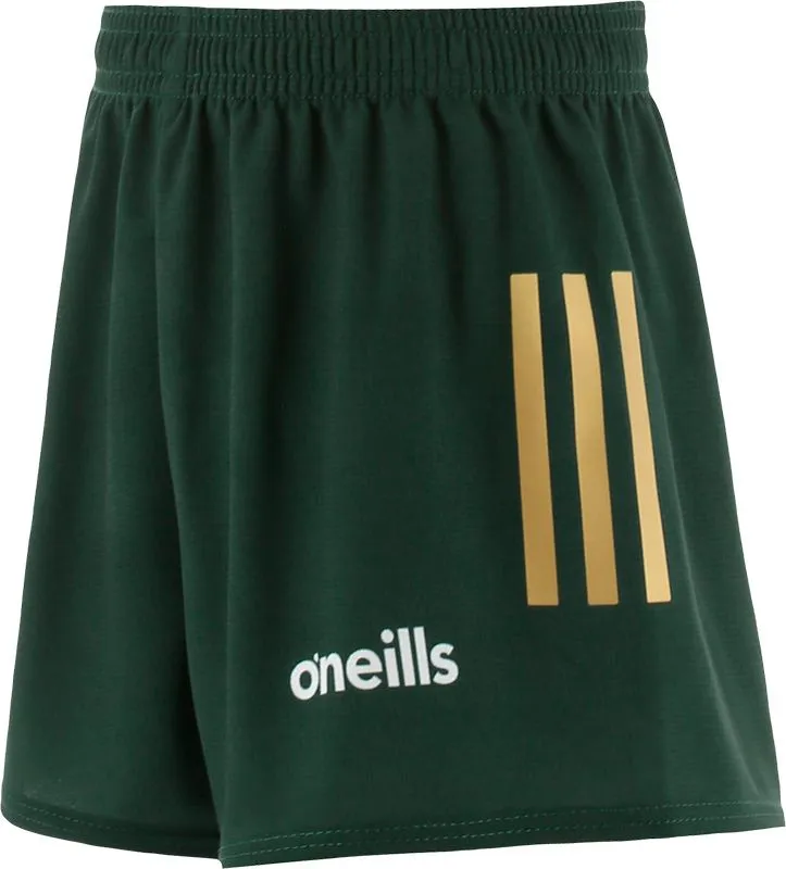 Wexford GAA Kids' Commemoration Shorts 