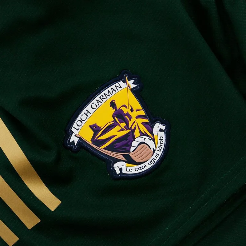 Wexford GAA Kids' Commemoration Shorts 