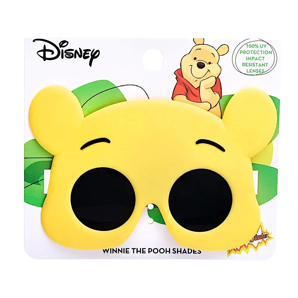 Winnie the Pooh Kids' Sunglasses