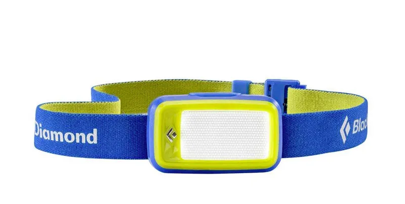 Kids' Wiz Headlamp