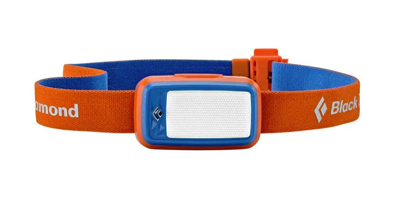 Kids' Wiz Headlamp