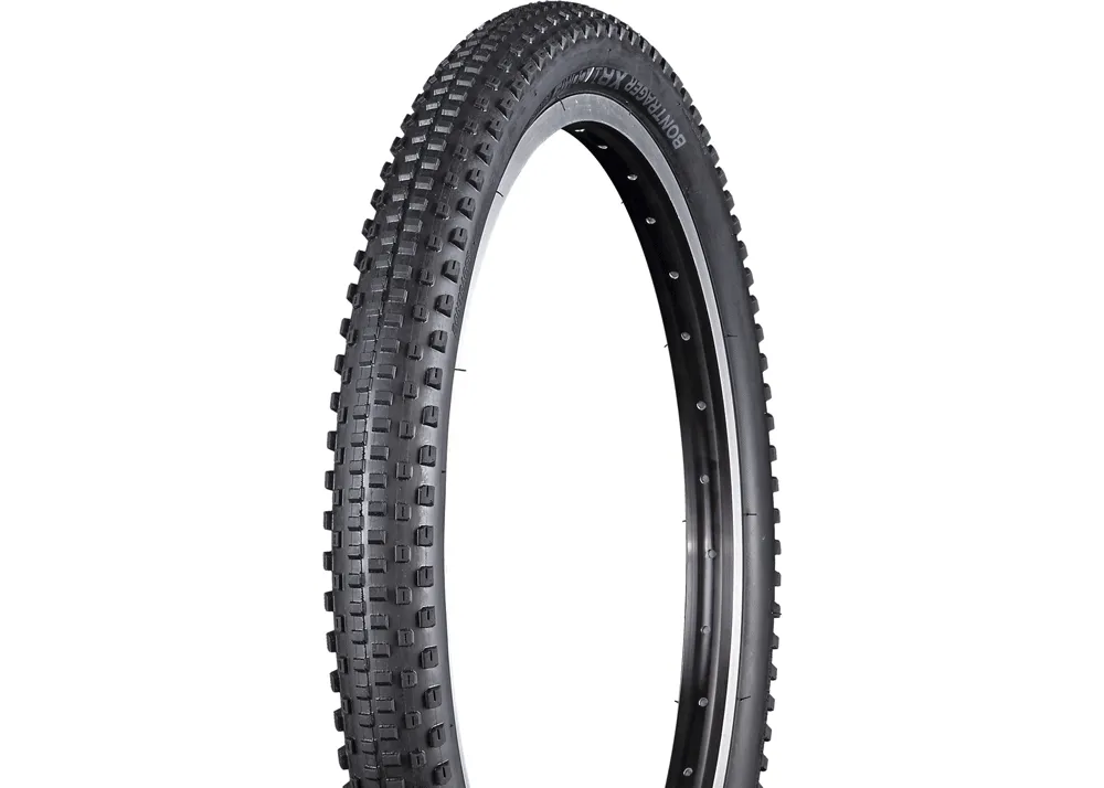 XR1 Comp Kids' Mountain Tire