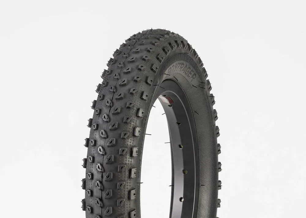 XR1 Comp Kids' Mountain Tire