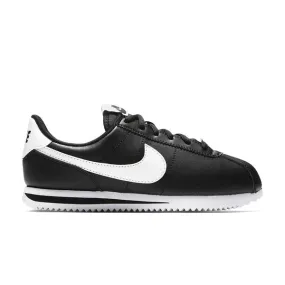 Youth Boys' Nike Cortez Basic SL Shoes