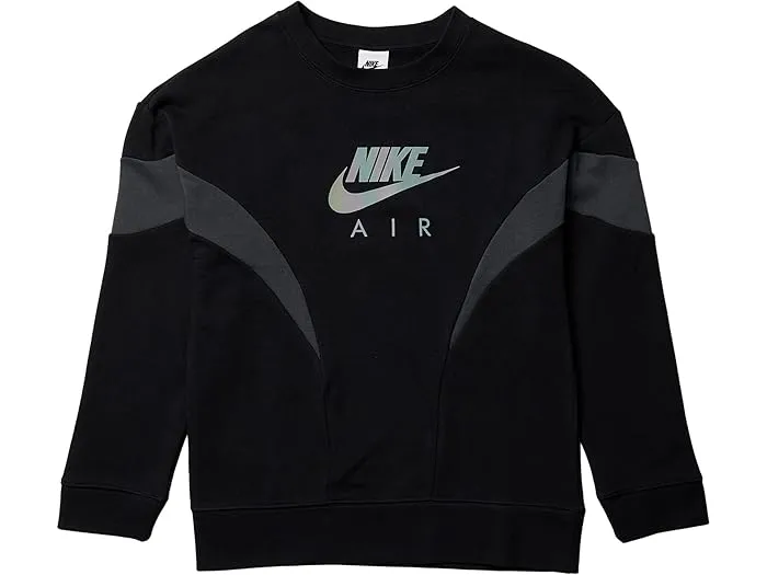 Youth Nike Air Brief Crew