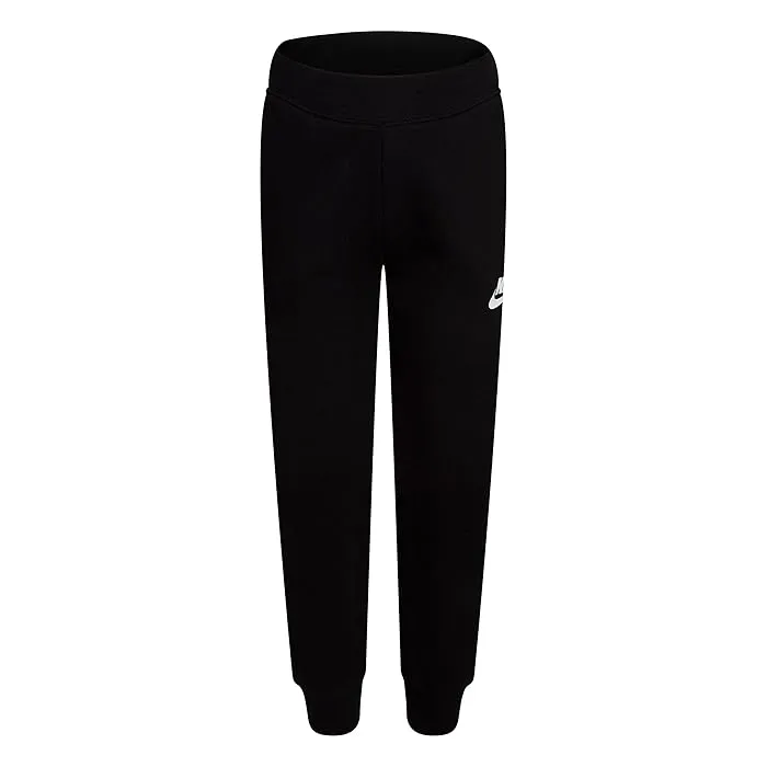 Youth Nike Club Fleece Joggers