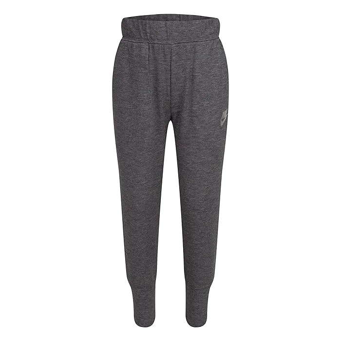 Youth Nike Sportswear Fleece Joggers