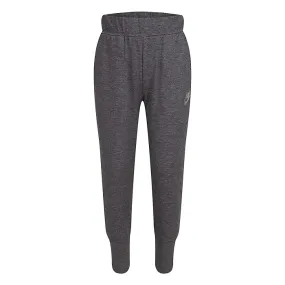 Youth Nike Sportswear Fleece Joggers