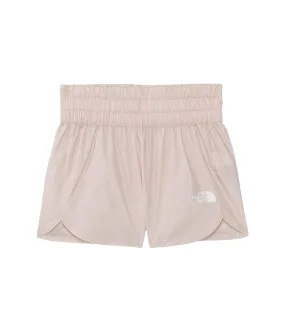 Youth North Face Never Stop Shorts