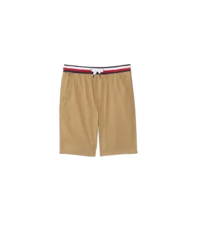 Youth Tommy Hilfiger Knit Waistband Shorts